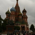 St_ Basil_s Cathedral1.JPG